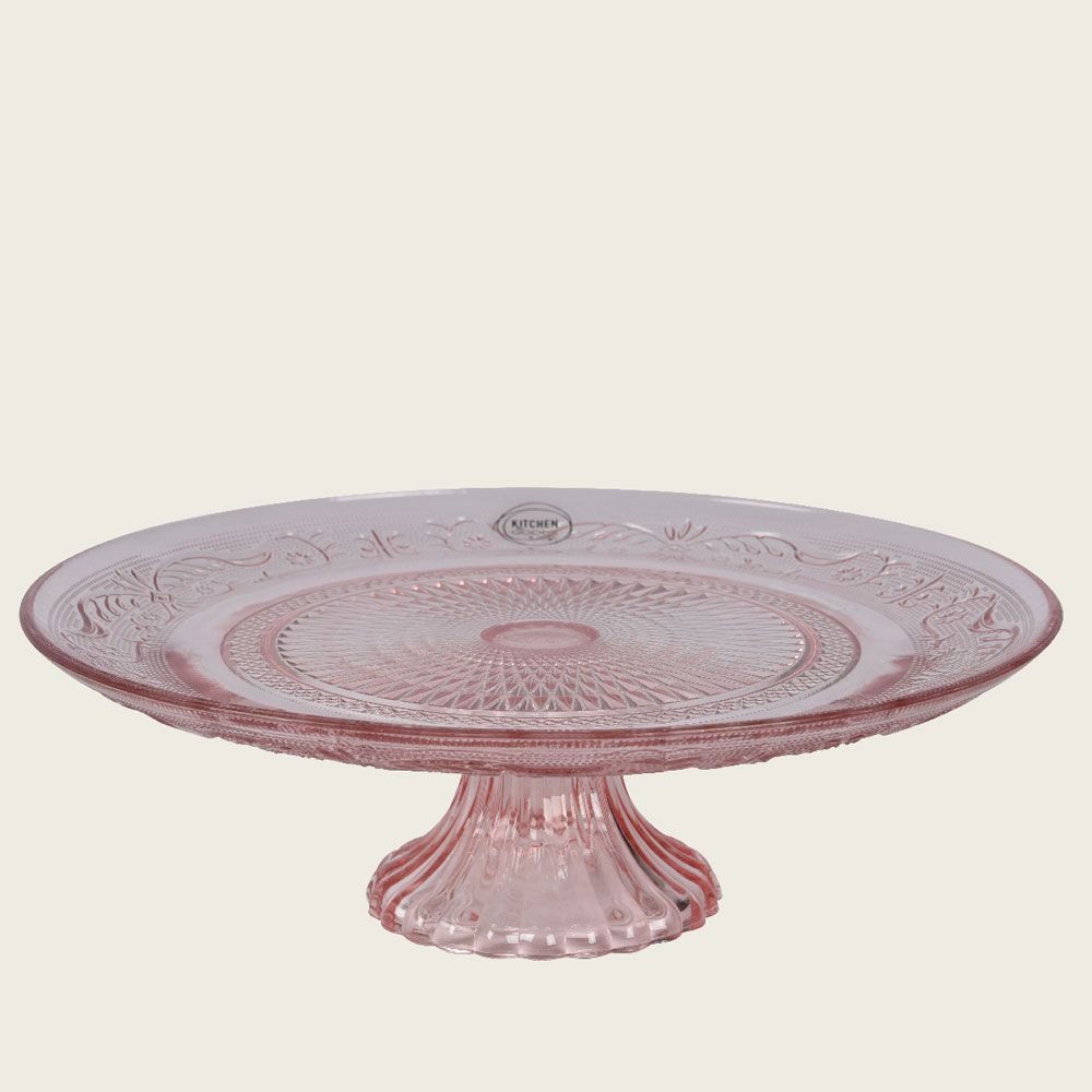 Beauty Home ΠΙΑΤΕΛΑ ΣΑΠΙΟ ΜΗΛΟ 29 x 9 cm - Image 2