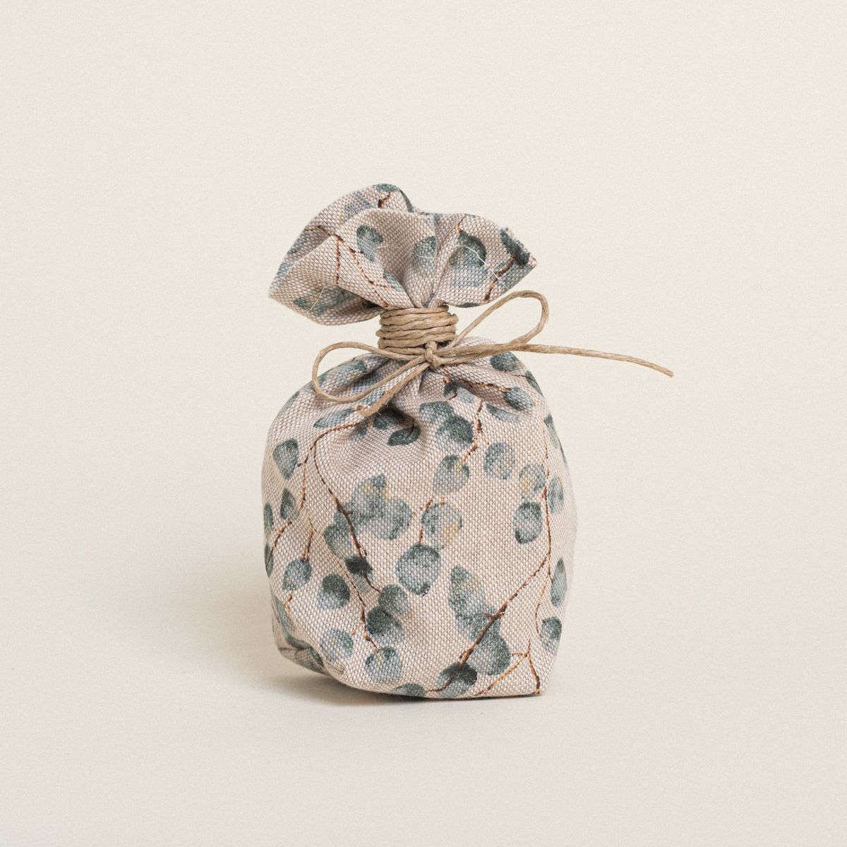 Beauty Home ΠΟΥΓΚΙ ΜΕ ΒΑΣΗ 8 x 12 cm MINI ΕΥΚΑΛΥΠΤΟΣ - Image 2
