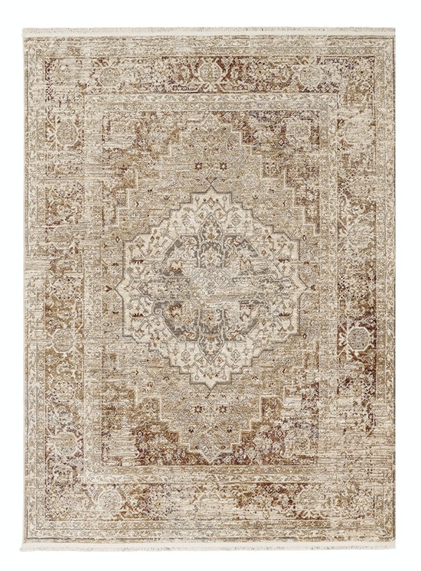 ΧΑΛΙ BOMONTI 9330 - 080X150 NewPlan
