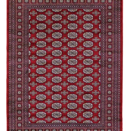 ΧΑΛΙ SONIA 248/301220 - 160X230  NewPlan