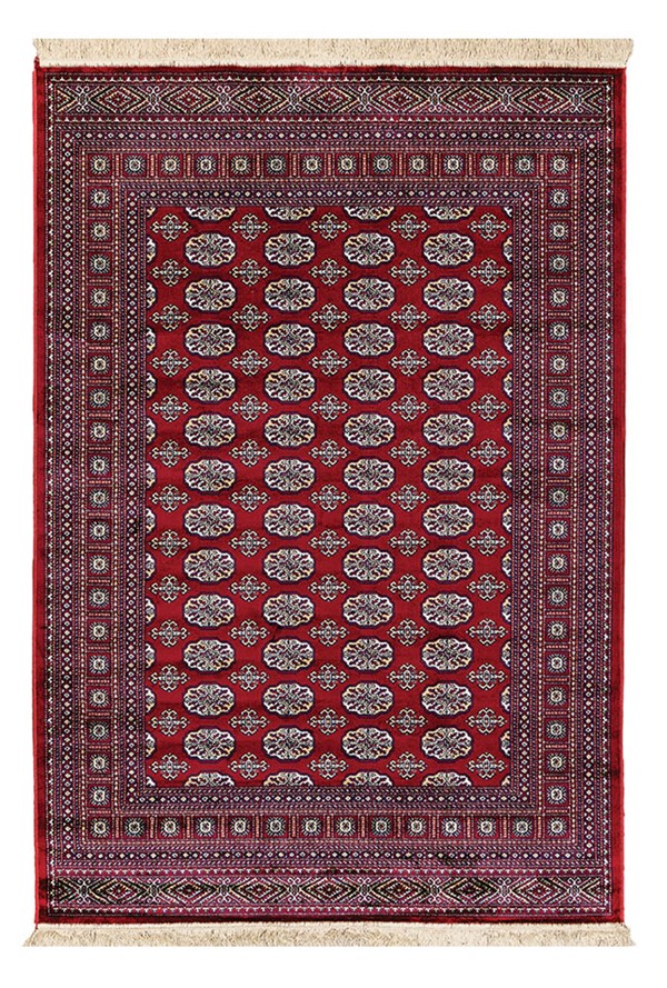 ΧΑΛΙ SONIA 248/301220 - 160X230 NewPlan
