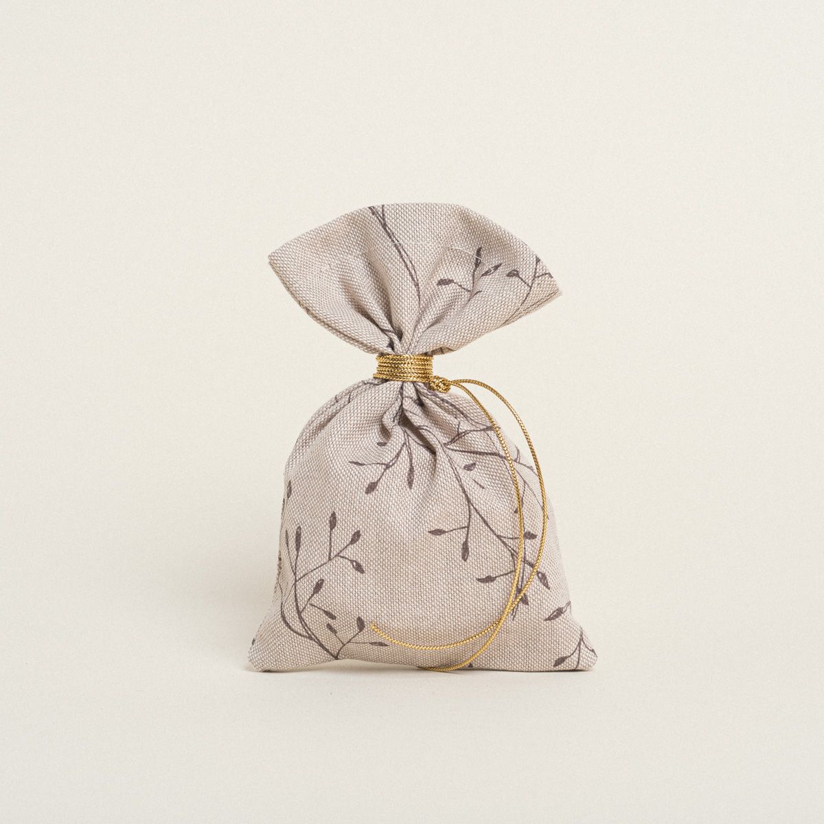 Beauty Home ΠΟΥΓΚΙ 12 x 17 cm ΚΛΑΔΙΑ ΜΠΕΖ ΦΟΝΤΟ - Image 4