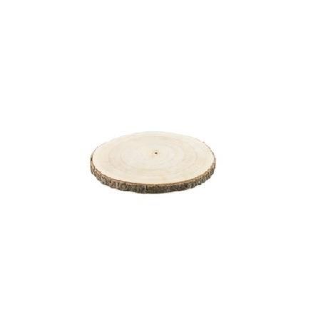 Beauty Home ΚΟΡΜΟΣ ΦΕΤΑ ΠΕΡΙΠΟΥ 10X2CM - Image 2