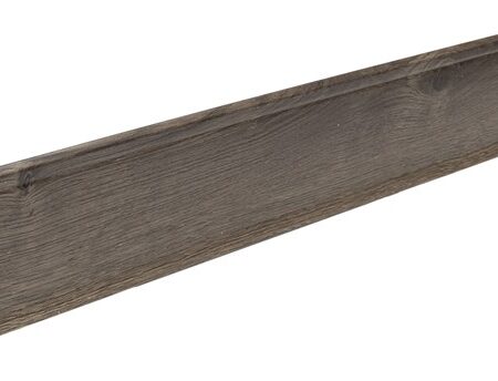 ΠΕΡΒΑΖΙ  BIΝΥΛΙΚΟ NATURA 4211 80Χ2800mm NewPlan