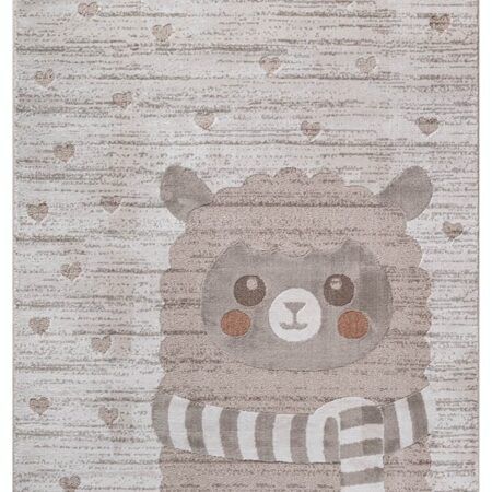 ΧΑΛΙ LORENA 1355 - 160X230  NewPlan