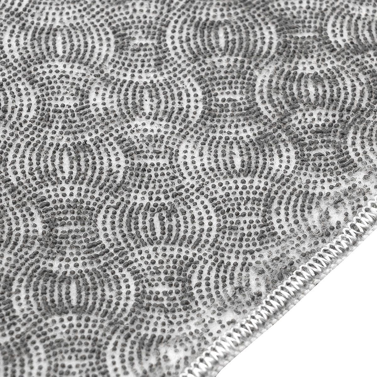 Beauty Home Χαλί παιδικό Fun Art 9549 135x180 Μπλε - Image 4