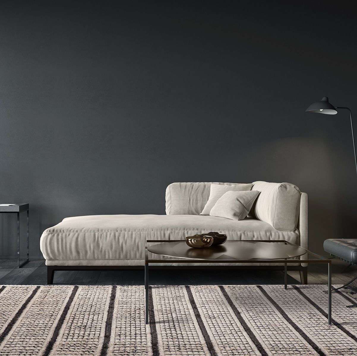 Beauty Home Χαλί Imperial Art 9219 Ecru Εκρού - Image 2