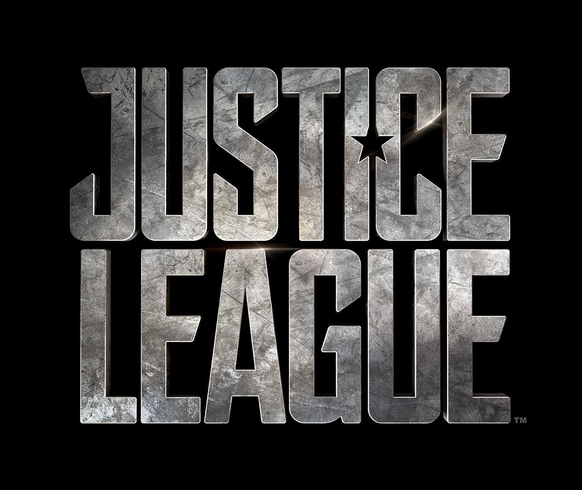 Beauty Home Σετ πάπλωμα μονό Art 6186 Justice League 160x240 Εμπριμέ - Image 2