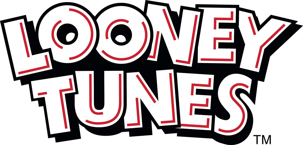 Beauty Home Σετ σεντόνια μονά Art 6189 Looney Tunes 165x250 Εμπριμέ - Image 3