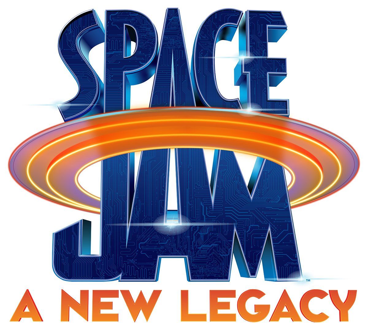 Beauty Home Σετ σεντόνια μονά Art 6193 Space Jam Lola 165x250 Εμπριμέ - Image 2