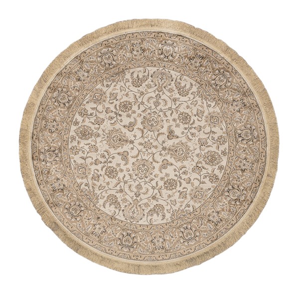 ΧΑΛΙ SONIA 553/260440 R - 160X160 NewPlan