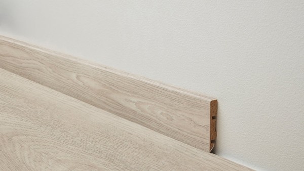 ΠΕΡΒΑΖΙ MDF 296L GLUEDOWN 55 60Χ2400mm ΣΤΟΚ Π.Χ. NewPlan