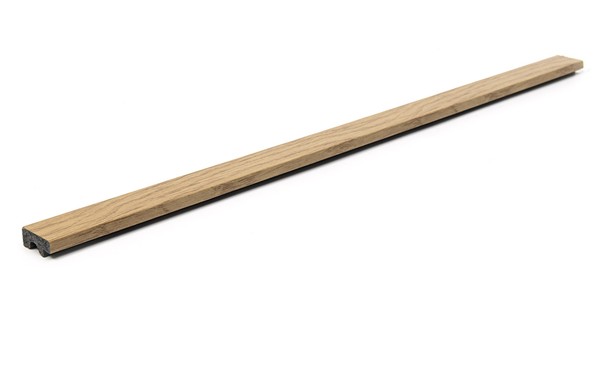 ΠΗΧΑΚΙ ΜΟΝΟ ΓΙΑ F4 PIANO 12Χ27Χ2900 NewPlan
