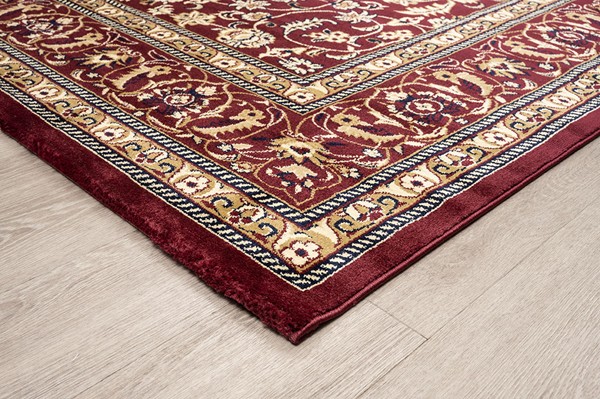 ΧΑΛΙ ΕΚΚΛΗΣΙΑΣΤΙΚΟ ATHOS 0487C BURGUNDY - 300X400 NewPlan - Image 2