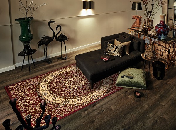 ΧΑΛΙ ΕΚΚΛΗΣΙΑΣΤΙΚΟ ATHOS 0488B BURGUNDY - 300X400 NewPlan - Image 5