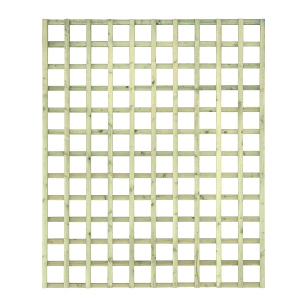 ΚΑΦΑΣΩΤΟ TRO120150 ΚΑΡΕ 12x12 Π150xΥ180cm NewPlan