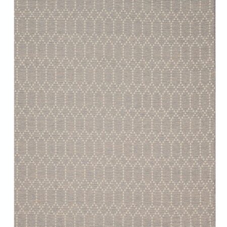 ΧΑΛΙ  CANVAS  1072E - 160X230  NewPlan