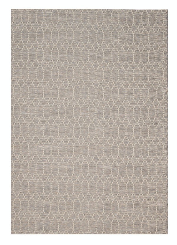 ΧΑΛΙ CANVAS 1072E - 133X190 NewPlan