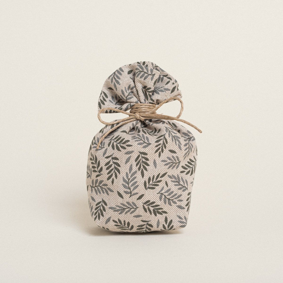 Beauty Home ΠΟΥΓΚΙ ΜΕ ΒΑΣΗ 8 x 13 cm ΜΙΚΡΑ ΚΛΑΔΙΑ - Image 2
