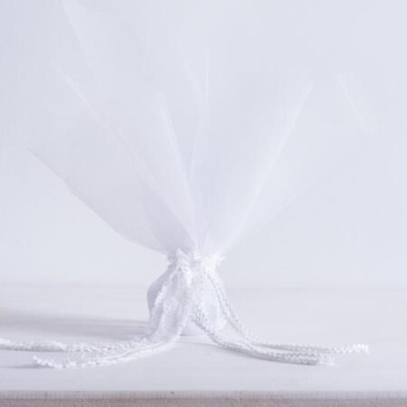 Beauty Home ΜΑΝΤΗΛΙ LUX