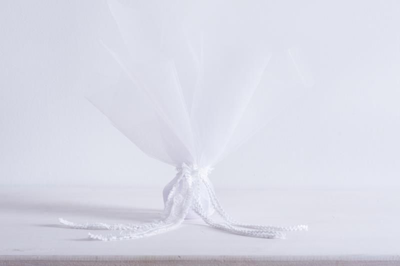 Beauty Home ΜΑΝΤΗΛΙ LUX - Image 4
