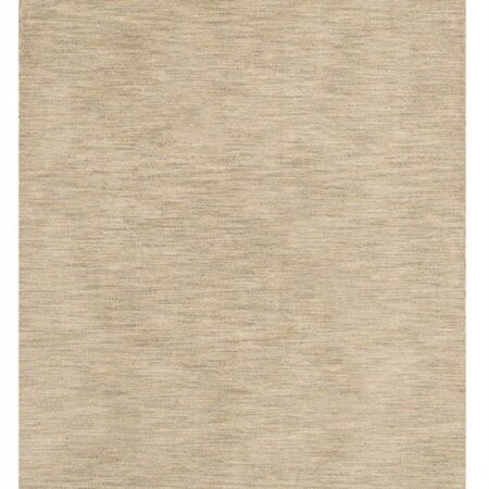 ΧΑΛΙ PURE  12 CREAM/VISION - SET067(2x170,1x210)  NewPlan