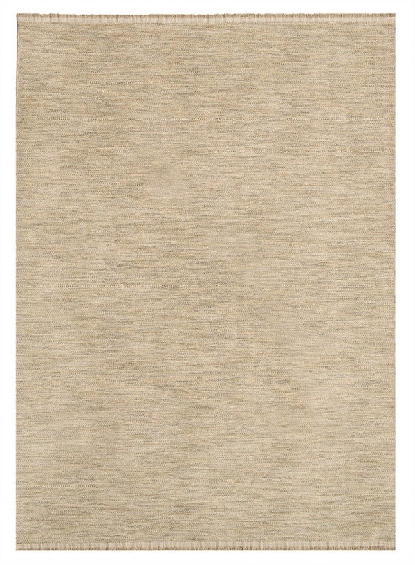 ΧΑΛΙ PURE 12 CREAM/VISION - 160X230 NewPlan