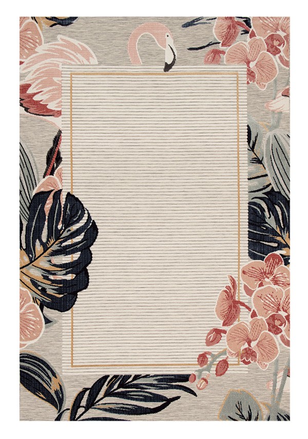 ΧΑΛΙ GARDEN 65240G - 077X210 NewPlan