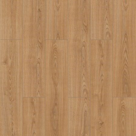ΔΑΠΕΔΟ LAMINATE URBAN 4V 8mm 007 PEKING NewPlan