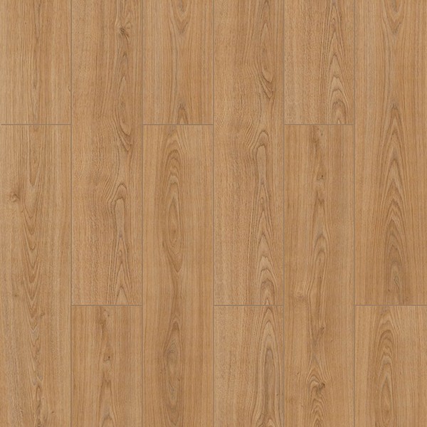 ΔΑΠΕΔΟ LAMINATE URBAN 4V 8mm 007 PEKING NewPlan