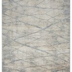 ΧΑΛΙ SAND 23160C - SET067(2x150,1x210)  NewPlan