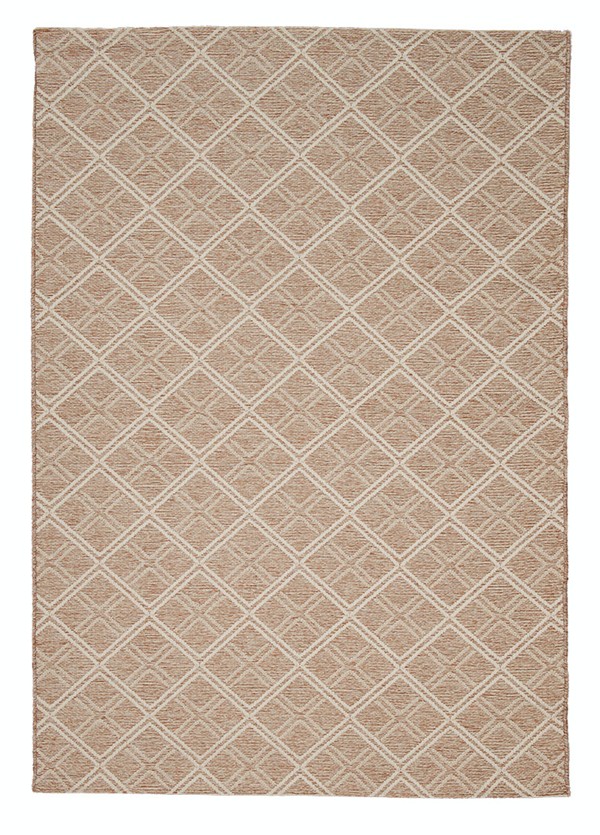 ΧΑΛΙ CANVAS 1065B - 133X190 NewPlan