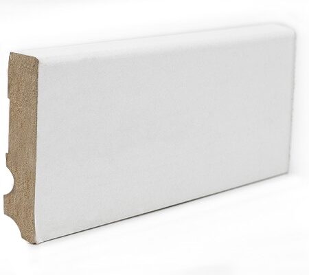 ΠΕΡΒΑΖΙ LAMINATE 9002 18X100X2600mm 959519002 NewPlan