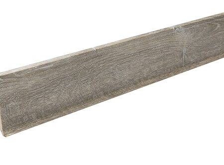 ΠΕΡΒΑΖΙ  BIΝΥΛΙΚΟ MORNA 1300 80Χ2800mm NewPlan