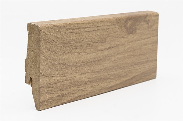 ΠΕΡΒΑΖΙ LAMINATE Z081 18Χ58X2400mm 91066Z081 NewPlan