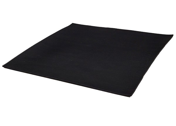 ΔΑΠΕΔΟ ΚΑΟΥΤΣΟΥΚ 9003 3mm STRIPE ΧΙΛΙΟΡΙΓΟ 1Μ NewPlan