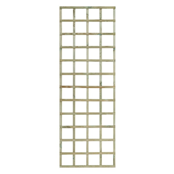 ΚΑΦΑΣΩΤΟ 3054 ΚΑΡΕ 6x6 Π60xΥ180cm NewPlan