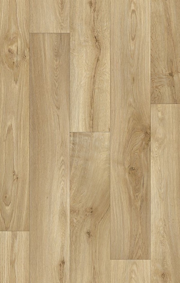 ΠΛΑΣΤΙΚΟ ΔΑΠΕΔΟ TITAN 602L WILLOW OAK 4M NewPlan