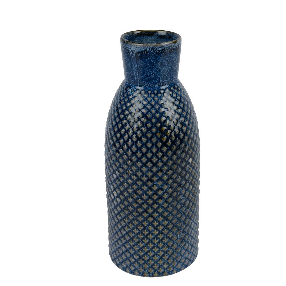 Beauty Home Βάζο Πορσελάνης 26.5cm - Image 2
