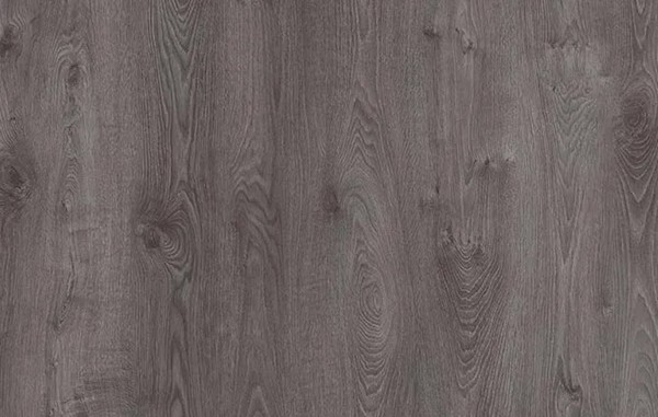 ΔΑΠΕΔΟ LAMINATE EFFECT 4V 8mm 901 TOROS NewPlan
