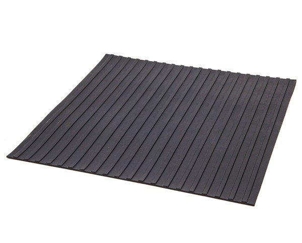 ΔΑΠΕΔΟ ΚΑΟΥΤΣΟΥΚ 9002 3mm WIDE ΡΙΓΑ ΑΡΑΙΗ 1.5Μ NewPlan