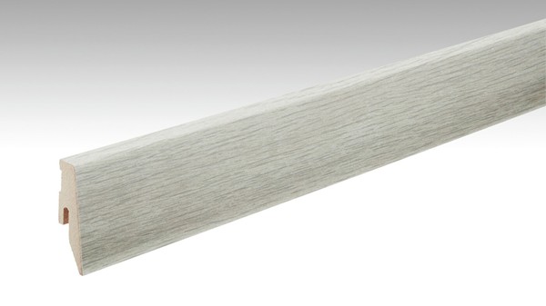 ΠΕΡΒΑΖΙ LAMINATE 3PK 6268 20Χ60X2380mm 6938236268 NewPlan