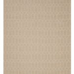 ΧΑΛΙ  CANVAS  1072D - 133X190  NewPlan