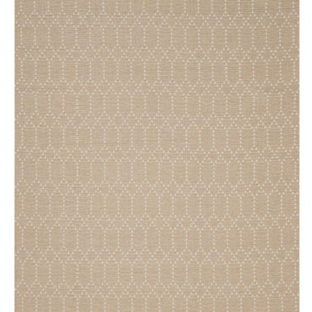 ΧΑΛΙ  CANVAS  1072D - 160X230  NewPlan