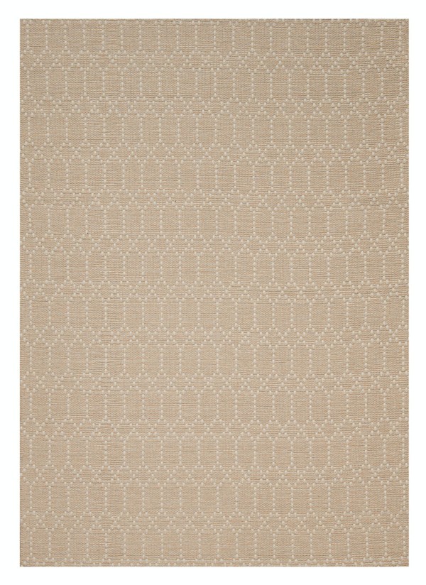 ΧΑΛΙ CANVAS 1072D - 133X190 NewPlan