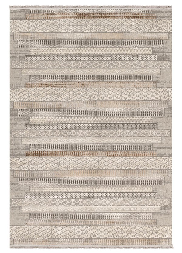ΧΑΛΙ PALMA 25536 - 067X150 NewPlan