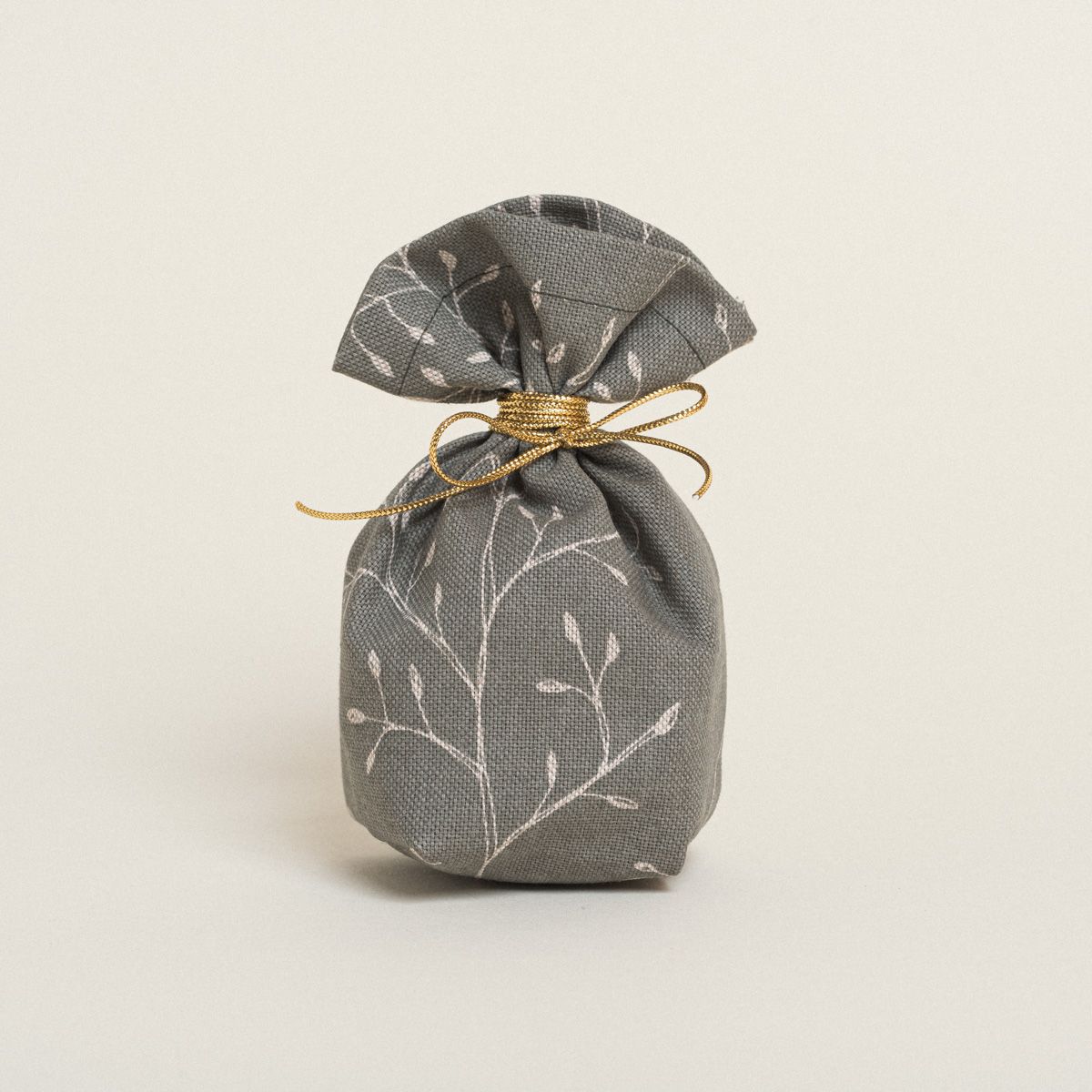 Beauty Home ΠΟΥΓΚΙ ΜΕ ΒΑΣΗ 8 x 12 cm ΚΛΑΔΙΑ ΛΑΔΙ ΦΟΝΤΟ