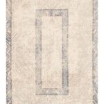 ΧΑΛΙ BOMONTI 3450 - SET067(2x150,1x210)  NewPlan