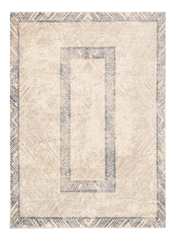 ΧΑΛΙ BOMONTI 3450 - 080X150 NewPlan
