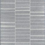 ΧΑΛΙ  CANVAS  2665E - 160X230  NewPlan